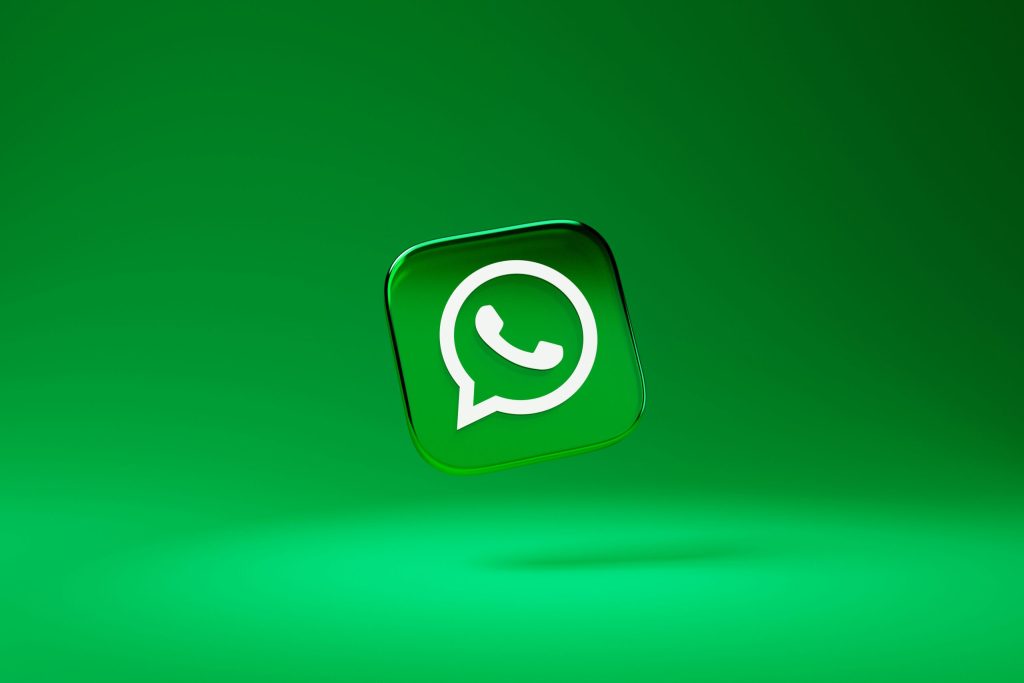 WhatsApp怎麼知道對方有沒有刪除你？